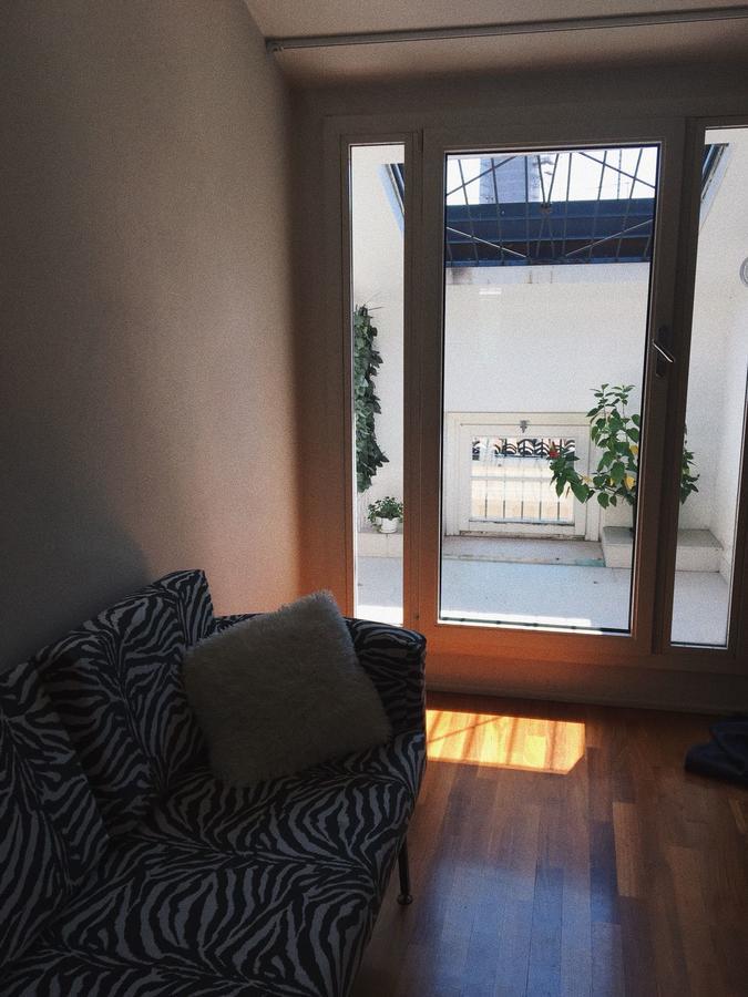 Domus Nova Residenza Il B&B Mantoue Extérieur photo